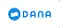Dana