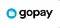 GoPay